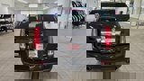 Used 2016 Cadillac SRX Luxury w/ Driver Awareness Package image 5