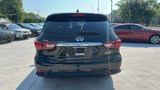 Used 2017 INFINITI QX60 Luxe image 6