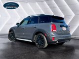 Used 2017 MINI Cooper Countryman S image 6
