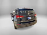 Used 2024 Chevrolet Equinox RS w/ LPO, Floor Liner Package image 2