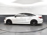 Used 2022 Honda Civic Sport image 4