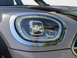Used 2022 MINI Cooper Countryman S image 4