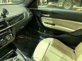 Used 2018 BMW 230i Coupe image 4