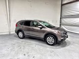 Used 2015 Honda CR-V EX-L image 5