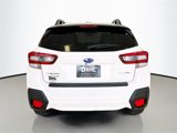 Used 2021 Subaru Crosstrek 2.0i Premium w/ Moonroof Package image 4