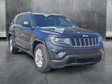 Used 2014 Jeep Grand Cherokee Laredo w/ Security & Convenience Group image 3