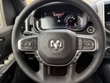 New 2025 RAM 1500 Big Horn image 5