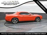 Used 2020 Dodge Challenger R/T image 4