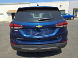 Used 2022 Chevrolet Equinox LT image 6