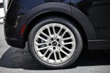 New 2025 MINI Cooper S image 6