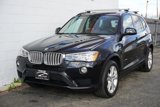 Used 2015 BMW X3 xDrive35i image 2