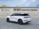 New 2025 Lincoln Corsair Grand Touring image 5
