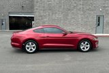 Used 2019 Ford Mustang Coupe image 3