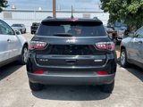 Certified 2022 Jeep Compass Latitude image 3