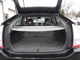 Used 2009 Toyota Prius Touring image 5