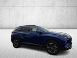 Used 2024 Hyundai Tucson Limited image 3