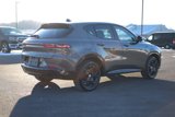 Used 2024 Dodge Hornet R/T w/ Tech Pack w/o Parking image 3