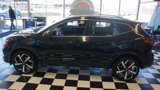Used 2022 Nissan Rogue Sport SL w/ Premium Package image 4