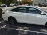 Used 2016 Toyota Camry XSE image 5