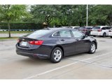 Used 2023 Chevrolet Malibu LT image 4