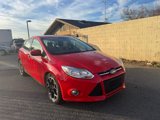 Used 2012 Ford Focus SE image 3
