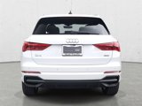 Certified 2024 Audi Q3 2.0T Premium Plus w/ Premium Plus Package image 6