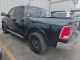 Used 2016 RAM 1500 Laramie Longhorn w/ Convenience Group image 4