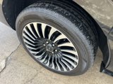 Used 2021 Lincoln Navigator L Black Label w/ Cargo Convenience Package image 5