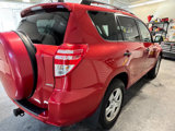 Used 2010 Toyota RAV4 4WD image 5