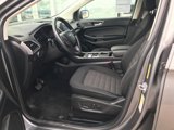Certified 2023 Ford Edge SEL w/ Convenience Package image 5