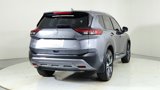 Used 2022 Nissan Rogue SL image 6