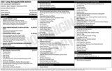Used 2021 Jeep Renegade Latitude w/ Luxury Group II image 4