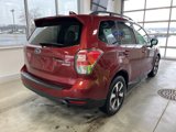 Used 2017 Subaru Forester 2.5i Premium w/ Popular Package #1A image 4