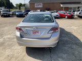 Used 2010 MAZDA MAZDA6 i Sport image 4