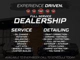 Used 2018 Subaru Outback 2.5i Limited image 2