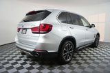 Used 2017 BMW X5 xDrive35i image 3