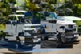 Used 2020 Ford F250 XL w/ Power Equipment Group image 3