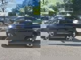 Used 2014 Lexus RX 350 AWD image 5