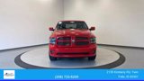 Used 2017 RAM 1500 Sport image 2