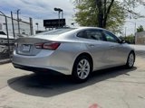 Used 2019 Chevrolet Malibu LT image 5