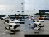 Certified 2023 Ford Escape ST-Line w/ Tech Pack #1 image 3