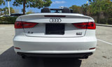 Used 2015 Audi A3 2.0T Premium w/ Cold Weather Package image 6