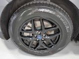 Used 2021 Ford Edge SEL w/ Convenience Package image 3