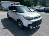Used 2018 Kia Soul ! image 3