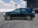 Used 2016 Nissan Rogue SL w/ SL Premium Package image 2