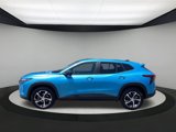 Used 2025 Chevrolet Trax RS w/ Driver Confidence Package image 5
