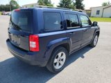 Used 2014 Jeep Patriot Sport w/ Power Value Group image 6