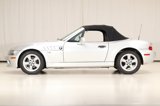 Used 2000 BMW Z3 2.5i image 2