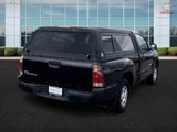 Used 2008 Toyota Tacoma 2WD Regular Cab image 5