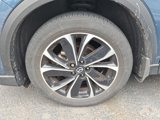 Used 2022 MAZDA CX-5 AWD 2.5 S w/ Premium Package image 4